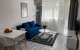 Apartament